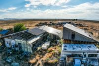 Property for sale in Iron County, Utah