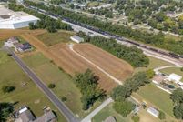 Undeveloped Land for sale in Doniphan County, Kansas