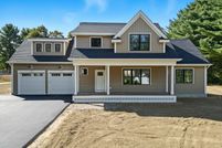 Property for sale in Belknap County, New Hampshire