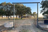 Farm Property for sale in Grimes County, Texas