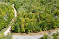 Property for sale in Crow Wing County, Minnesota
