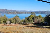 Undeveloped Land for sale in Lake County, California