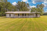 Property for sale in Franklin County, Illinois