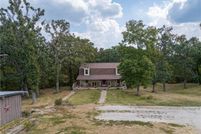 Property for sale in Johnson County, Missouri