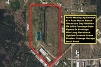 Farm Property for sale in Galveston County, Texas