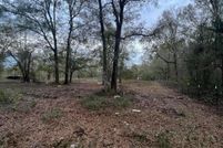 Property for sale in Bradford County, Florida