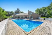 Property for sale in Suffolk County, New York