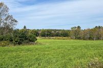 Undeveloped Land for sale in Jefferson County, New York