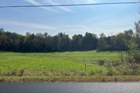 Property for sale in Jefferson County, New York