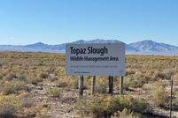 Property for sale in Millard County, Utah