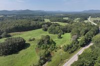 Undeveloped Land for sale in Montgomery County, Arkansas