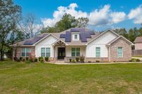 Property for sale in Saline County, Arkansas