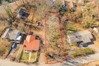 Property for sale in Buncombe County, North Carolina