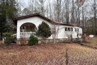 Property for sale in Calhoun County, Alabama