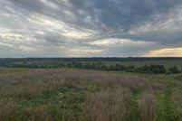 Lakefront Property for sale in DeKalb County, Missouri