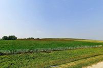 Farm Property for sale in Pottawattamie County, Iowa