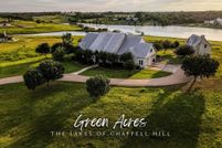 Property for sale in Washington County, Texas