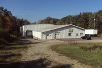 Property for sale in Somerset County, Pennsylvania