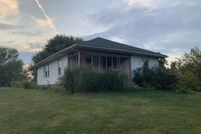 Property for sale in Hendricks County, Indiana