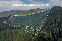 Property for sale in Josephine County, Oregon