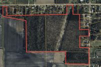 Property for sale in Starke County, Indiana