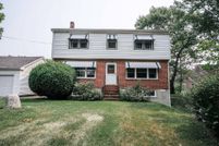 Property for sale in Penobscot County, Maine