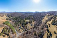 Property for sale in Rockbridge County, Virginia