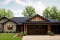 Property for sale in Marathon County, Wisconsin