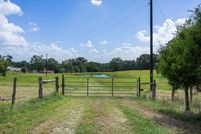 Property for sale in Leon County, Texas
