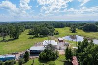 Property for sale in Leon County, Texas