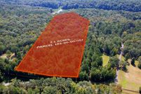 Property for sale in Abbeville County, South Carolina