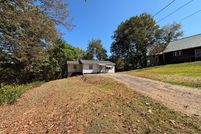 Property for sale in Kanawha County, West Virginia