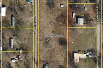 Property for sale in Dade County, Missouri