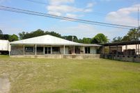 Property for sale in Cullman County, Alabama