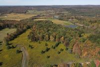Undeveloped Land for sale in Otsego County, New York