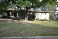 Property for sale in Garland County, Arkansas