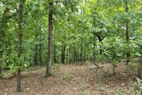 Property for sale in Sharp County, Arkansas
