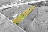 Undeveloped Land for sale in Warren County, Kentucky