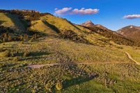 Property for sale in Gallatin County, Montana