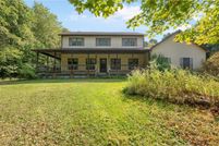 Residential Property for sale in Portage County, Ohio