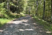 Property for sale in Preston County, West Virginia