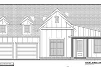 Property for sale in Jefferson County, Alabama