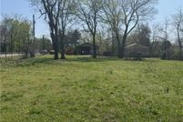 Undeveloped Land for sale in Adair County, Oklahoma