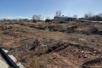 Undeveloped Land for sale in Uintah County, Utah