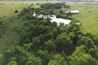 Property for sale in Comanche County, Oklahoma