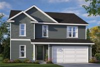 Property for sale in Sampson County, North Carolina