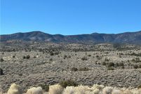 Property for sale in Lincoln County, Nevada