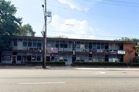 Property for sale in Jefferson County, Alabama