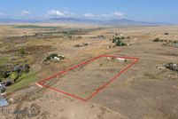 Property for sale in Jefferson County, Montana