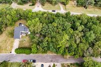 Property for sale in Rogers County, Oklahoma